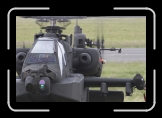 AH-64D Apache NL 302 Sqn Gilze-Rijen O-24 IMG_9118 * 3504 x 2332 * (3.31MB)